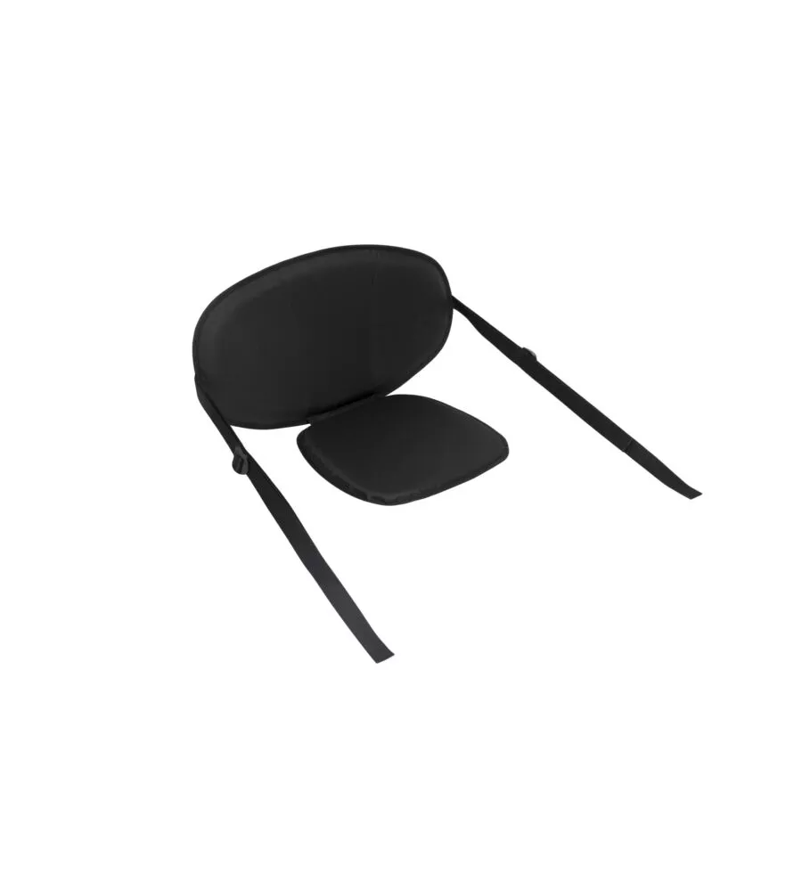SET DA SUP CONVERTIBILE IN CANOA BESTWAY "OCEANA" 305X84X12 CM - COD. 65350